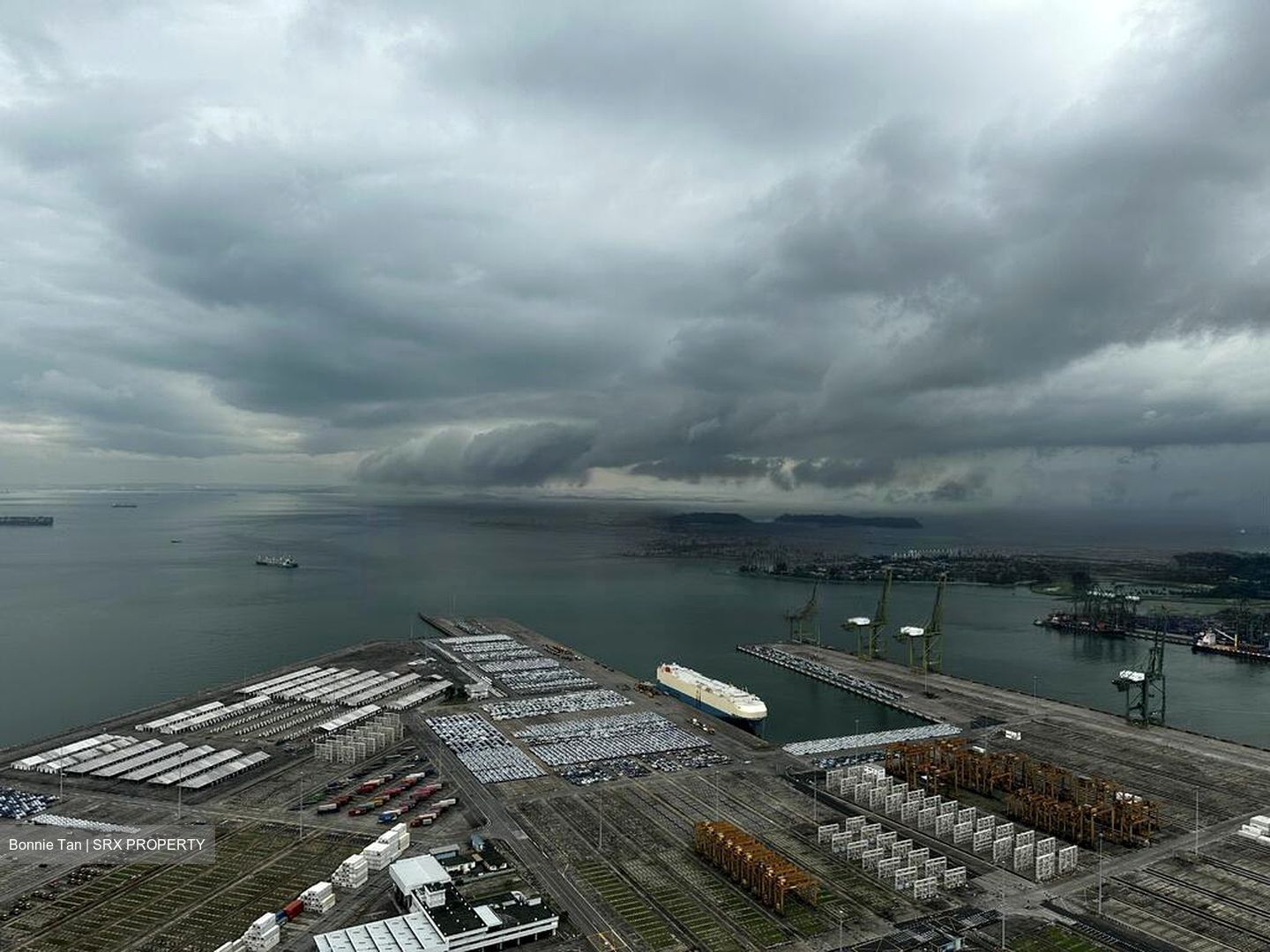 Altez (D2), Apartment #459134841